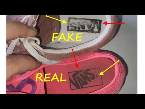 fake van shoes|vans shoes counterfeit.